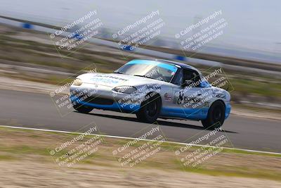 media/Mar-15-2025-CalClub SCCA (Sat) [[f66681bc18]]/Group 2/Front Straight/